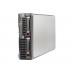 HP Server BL460c G7 E5649 6G 1P 637391-B21